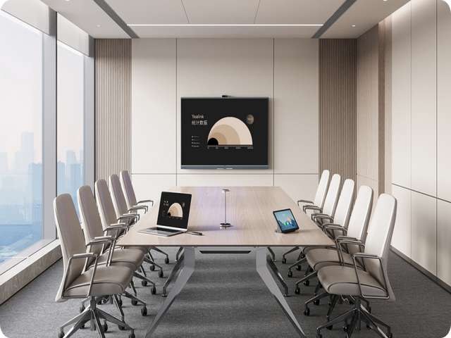 杭州实体服务器托管公司