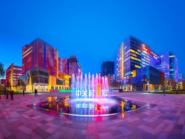 柔性防火卷材卷毯供货公司