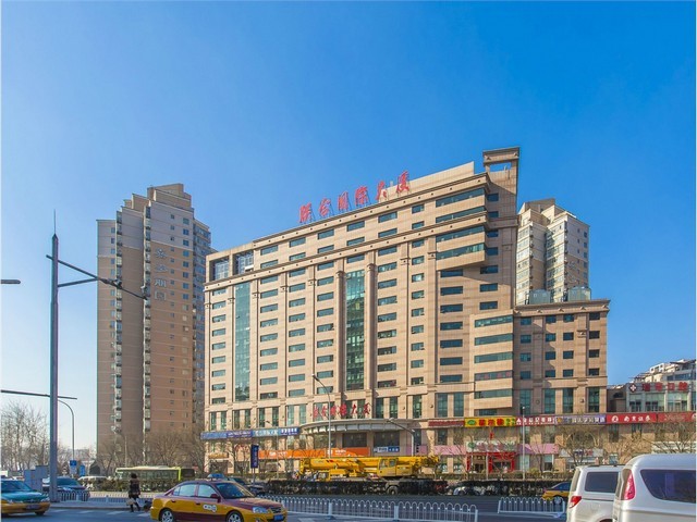 绍兴港口起重机维修哪里有