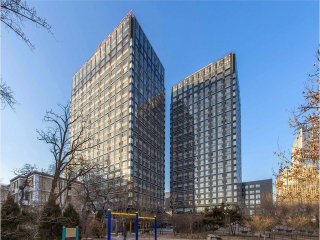 绍兴港口起重机维修哪里有