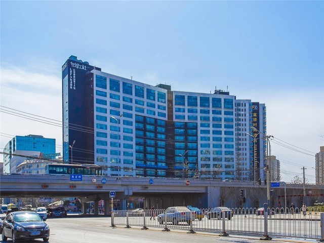 柔性防火卷材卷毯供货公司